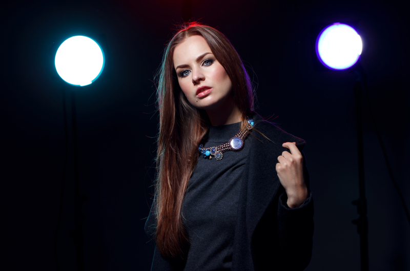 Fashion in Latvia