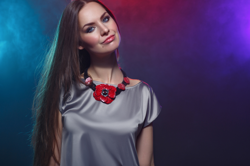 Fashion in Latvia