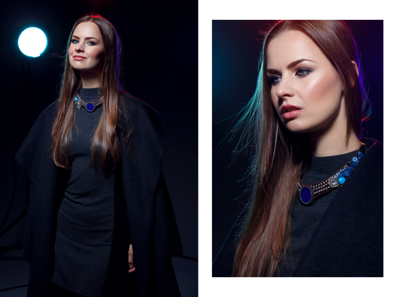 Fashion in Latvia
