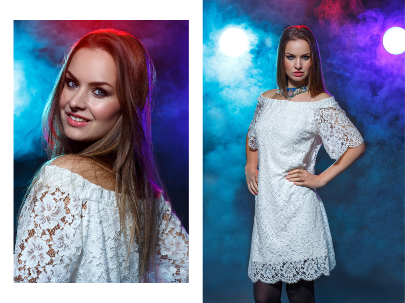 Fashion in Latvia
