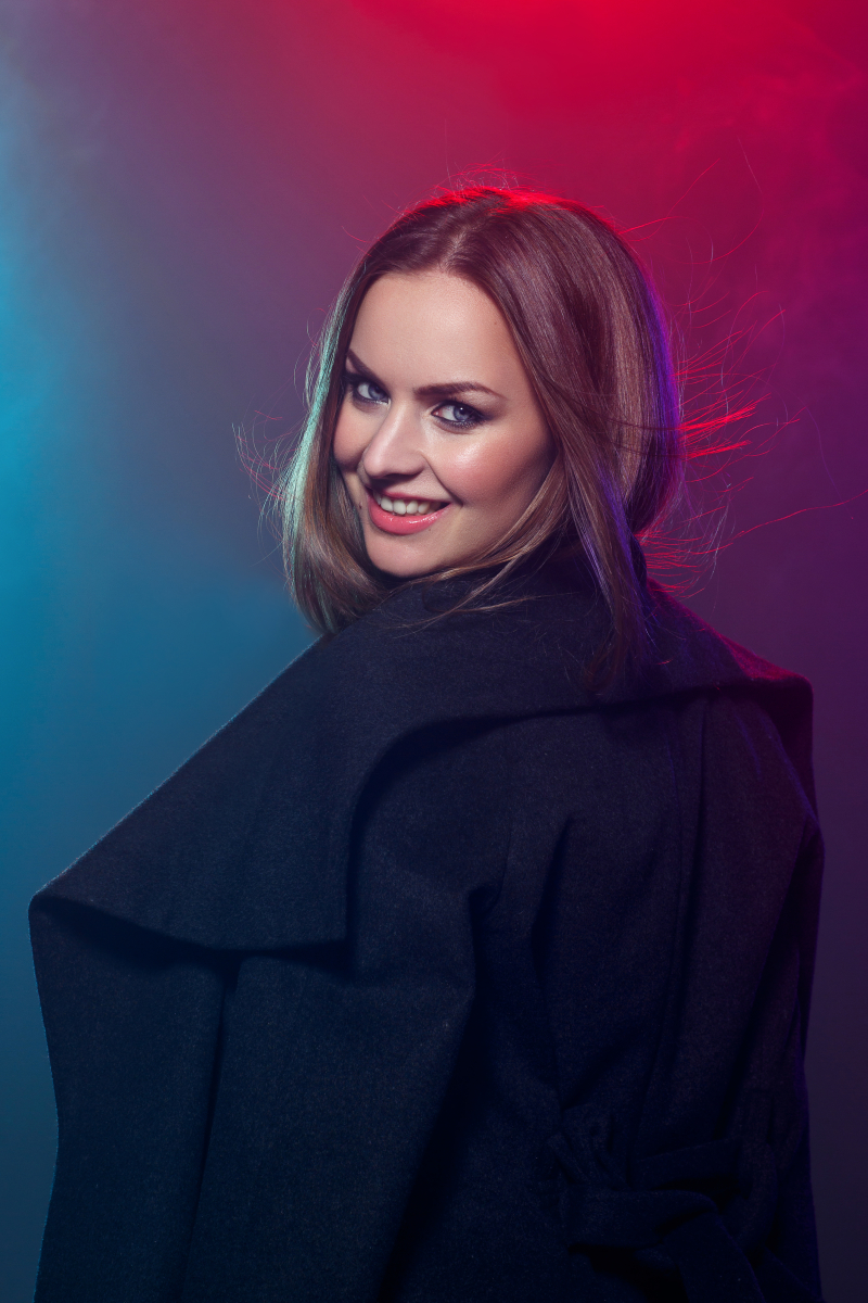 Fashion in Latvia