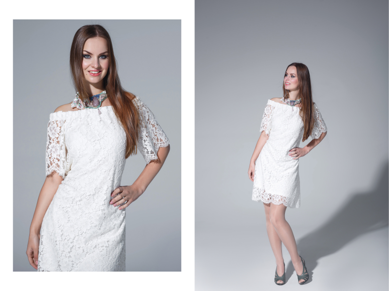 Fashion in Latvia