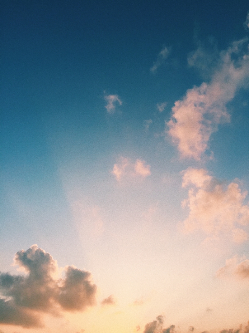 Maldives