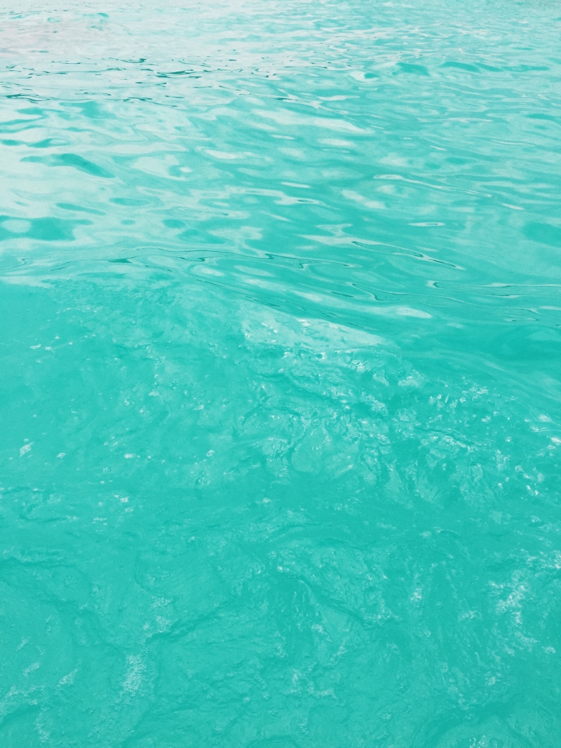 Maldives