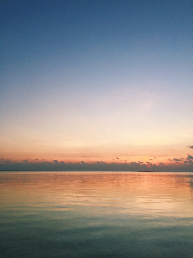 Maldives
