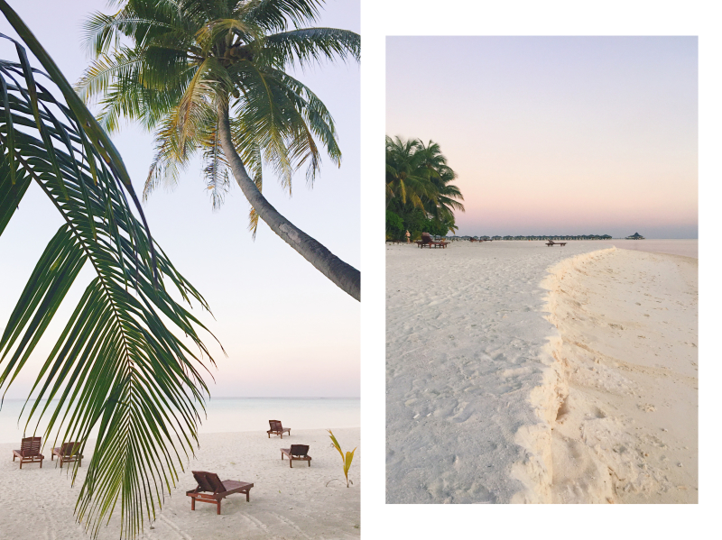 Maldives