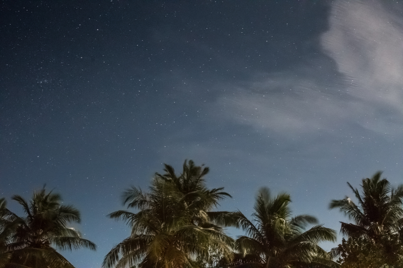 Maldives
