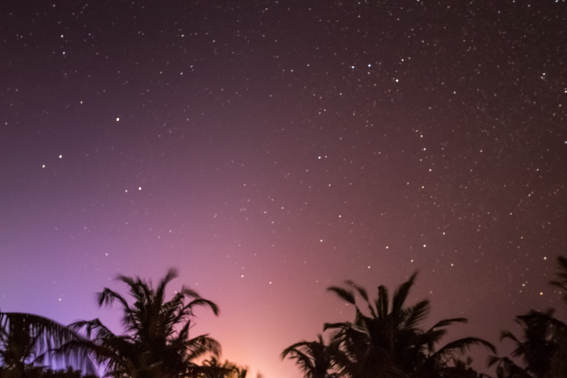 Maldives