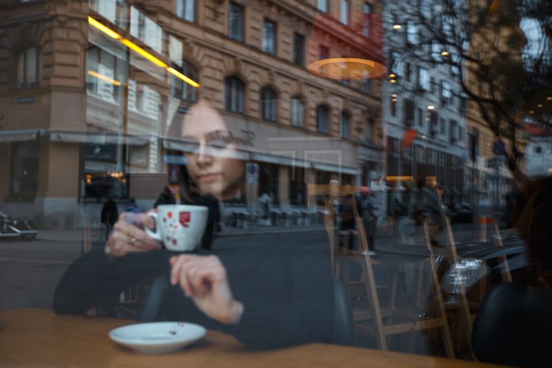 Interview with dancer Nataliia Galych