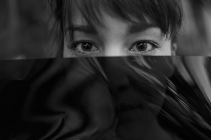 French Actress