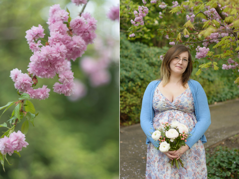 It is a boy!