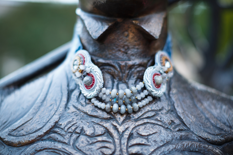 Jelenas Jewellery