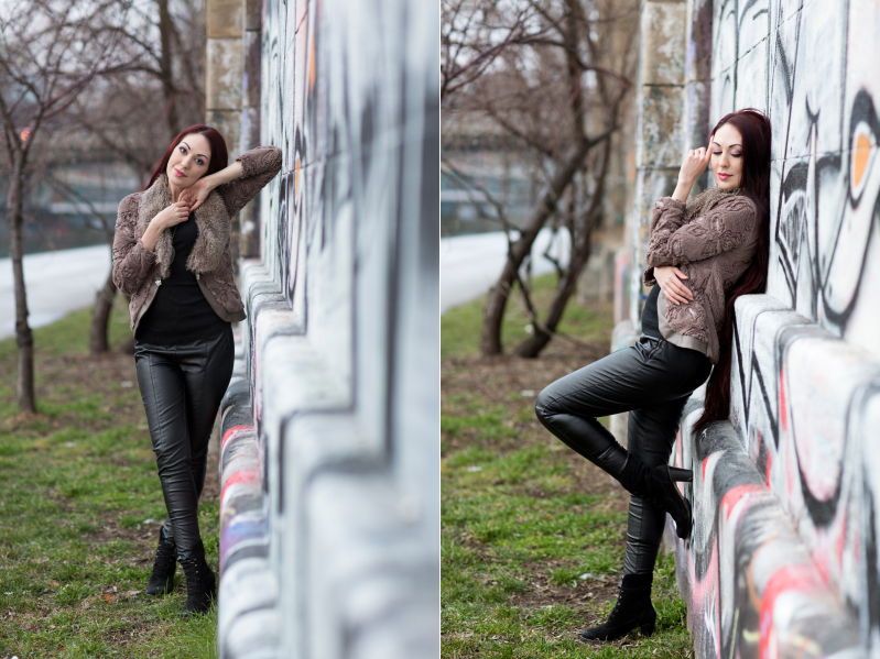 Glamour Rock