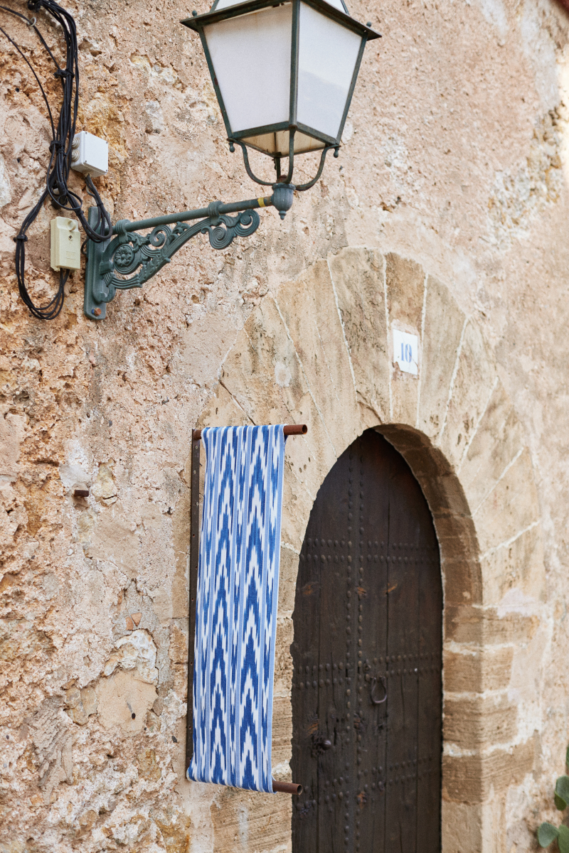 The North of Mallorca