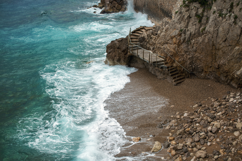 Côte d Azur