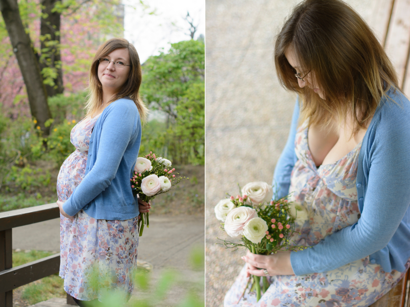 It is a boy!