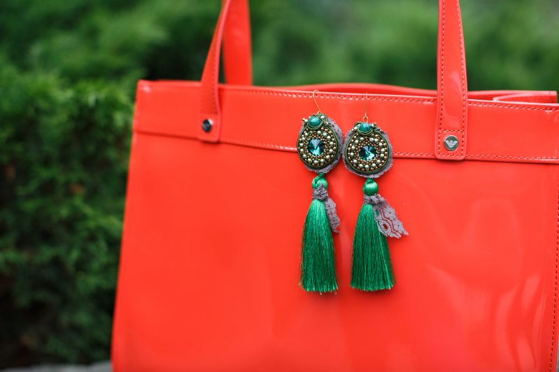Jelenas Jewellery