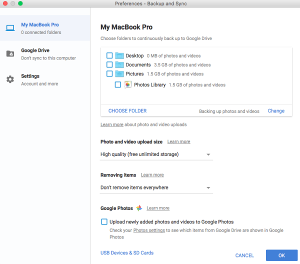 How to Use Google Drive and Maximize Its Functionality Pt. 01