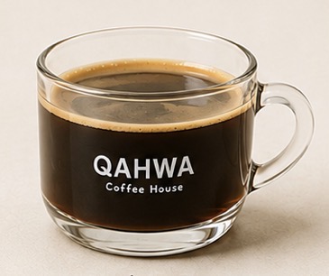 Americano