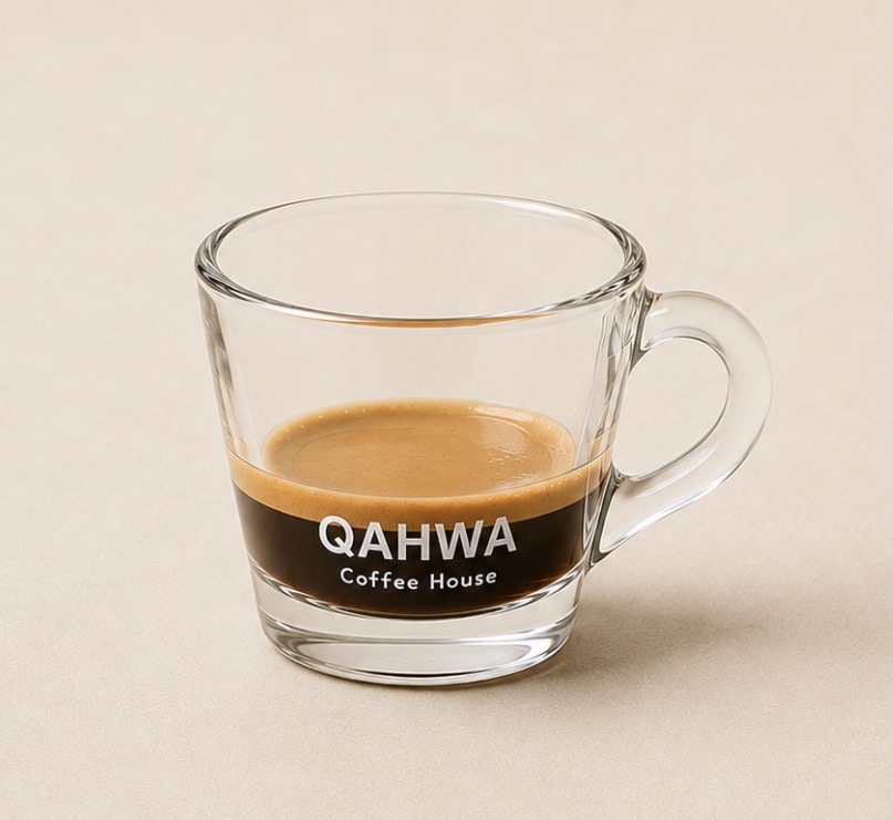 Expresso