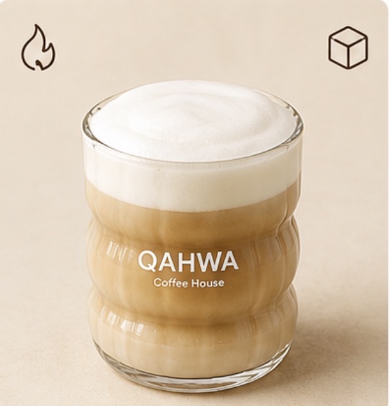 Latte 