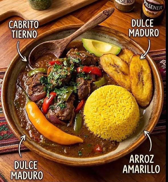 DECIR DE CHIVO