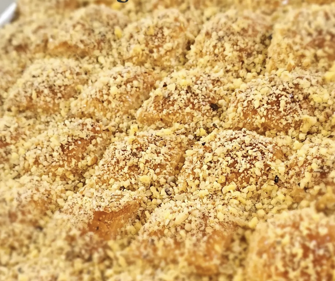 سوتلاوا گردویی