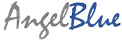 AngelBlue