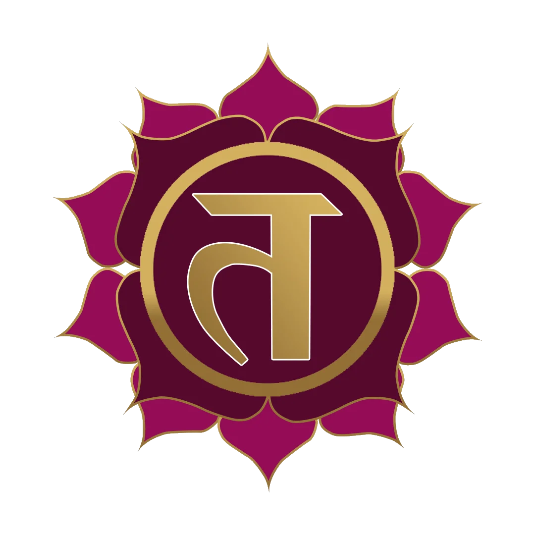 Tanumanasa Research