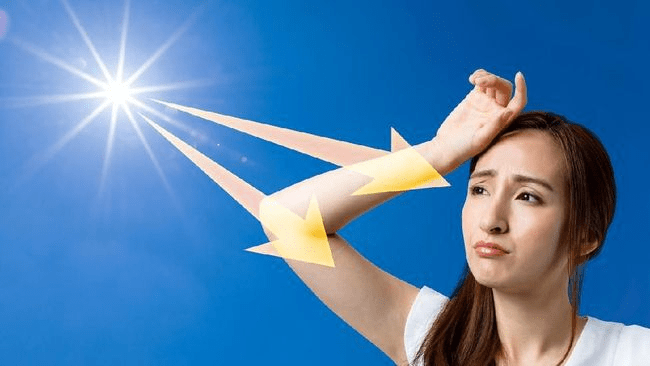 Mengenal 3 Jenis Sinar UV Dan Dampaknya Bagi Kesehatan