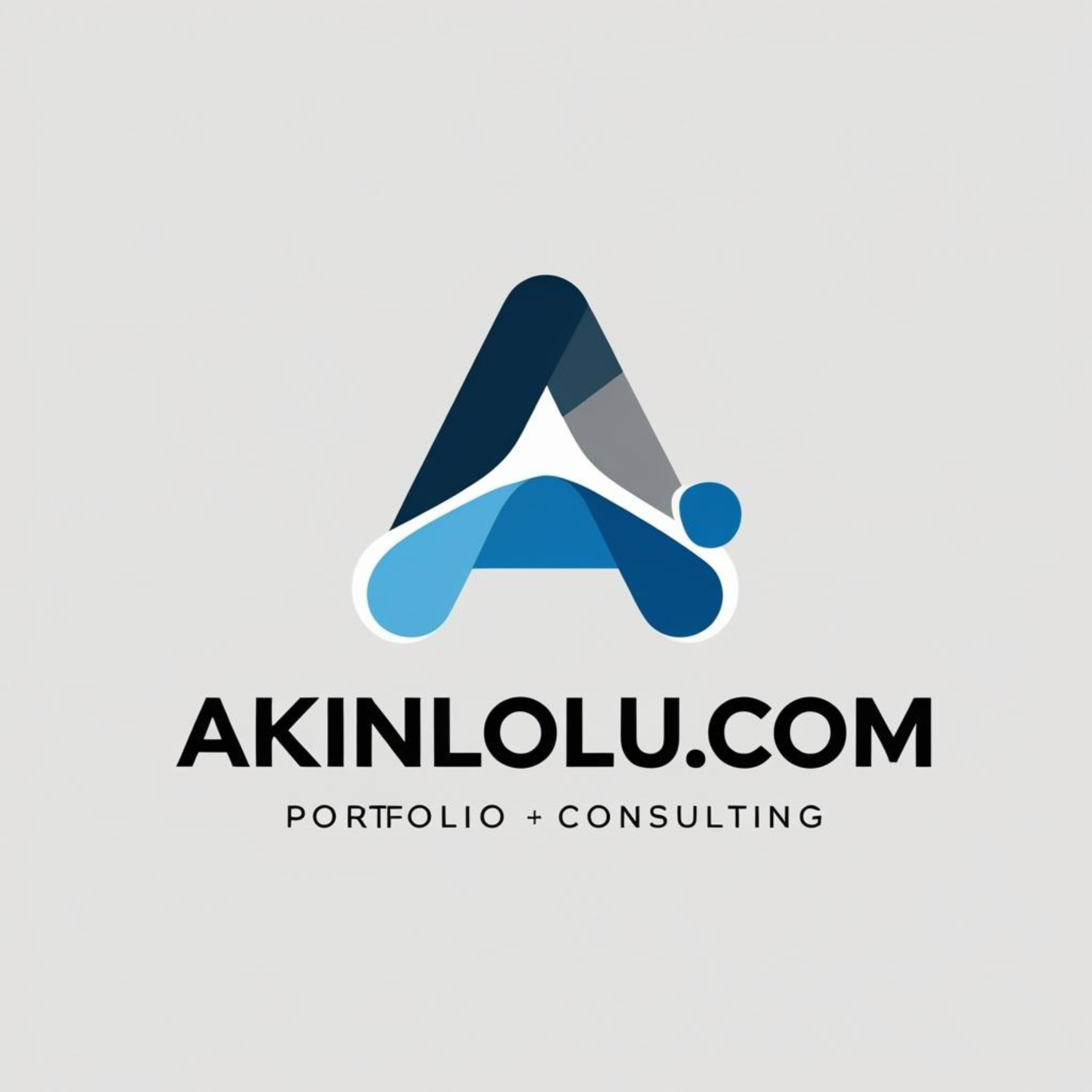 Akinlolu Akinbode - Senior Full-Stack Engineer | React & Node.js Expert
