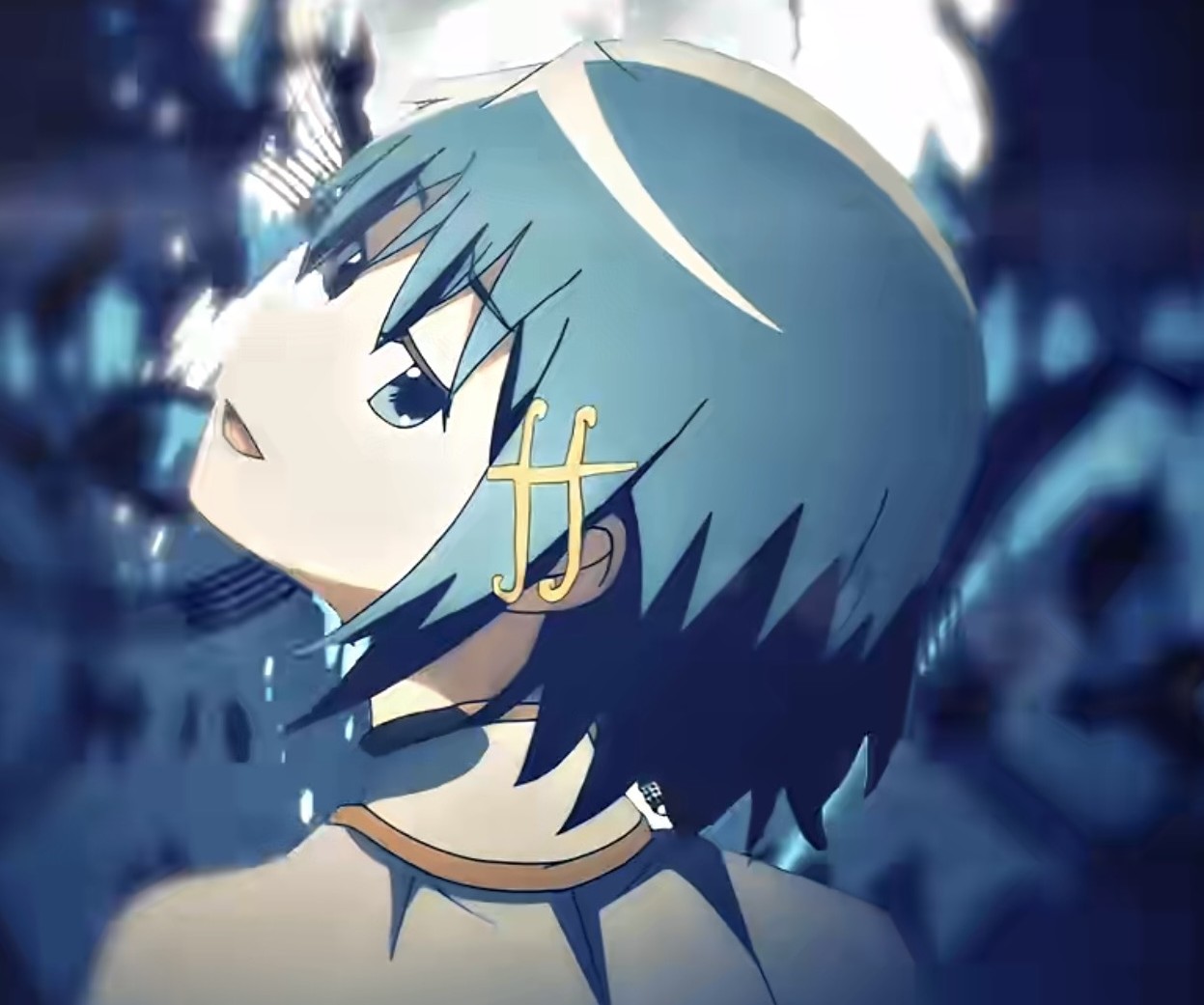 蒙特卡洛(Monte Carlo)方法