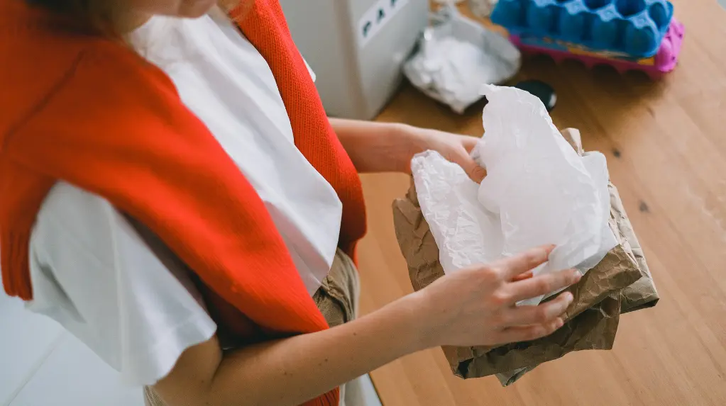 How to Sort Rubbish in Australia