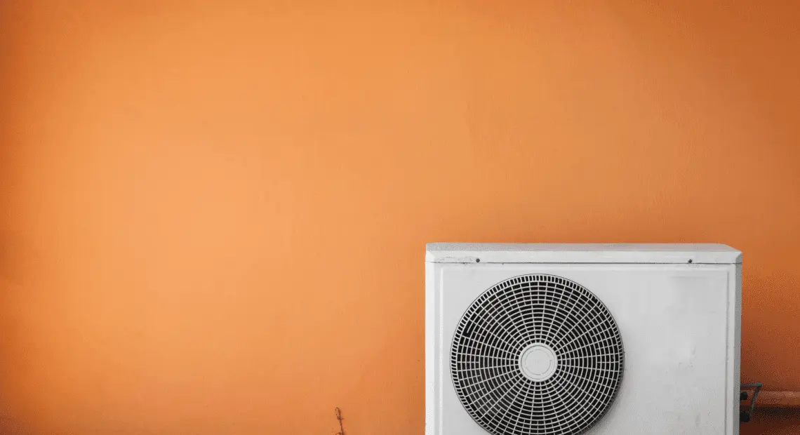 Recycle Air Conditioners Where to Take Old Air Conditioners Ridly