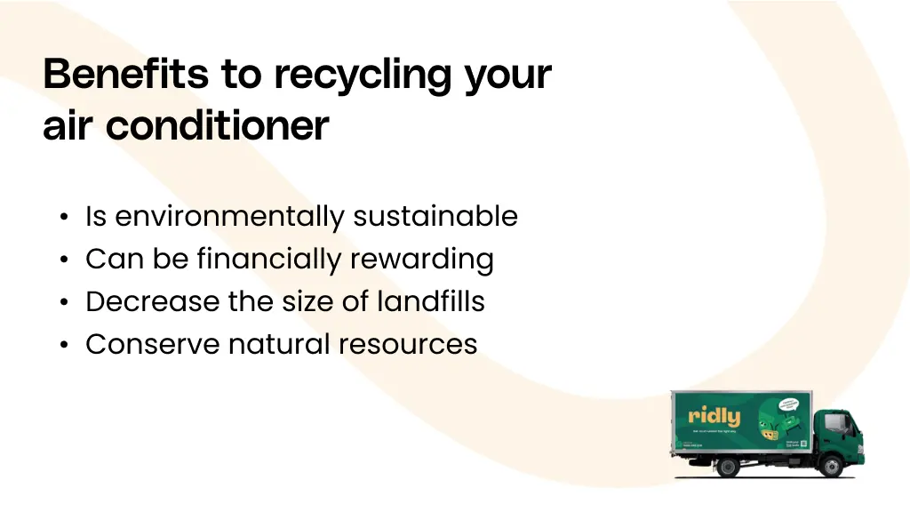 Recycle Air Conditioners Where to Take Old Air Conditioners Ridly