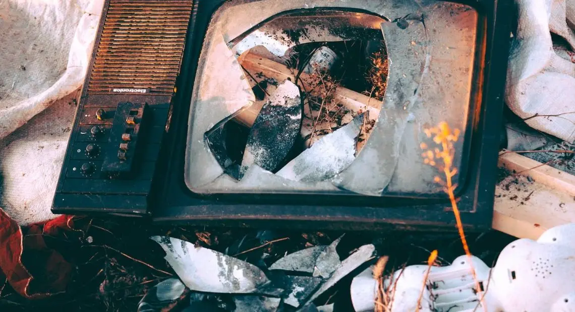 what-is-illegal-dumping-of-waste-ridly