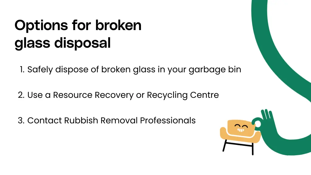 Options For Broken Glass Disposal 352 2d01a1b70c.webp