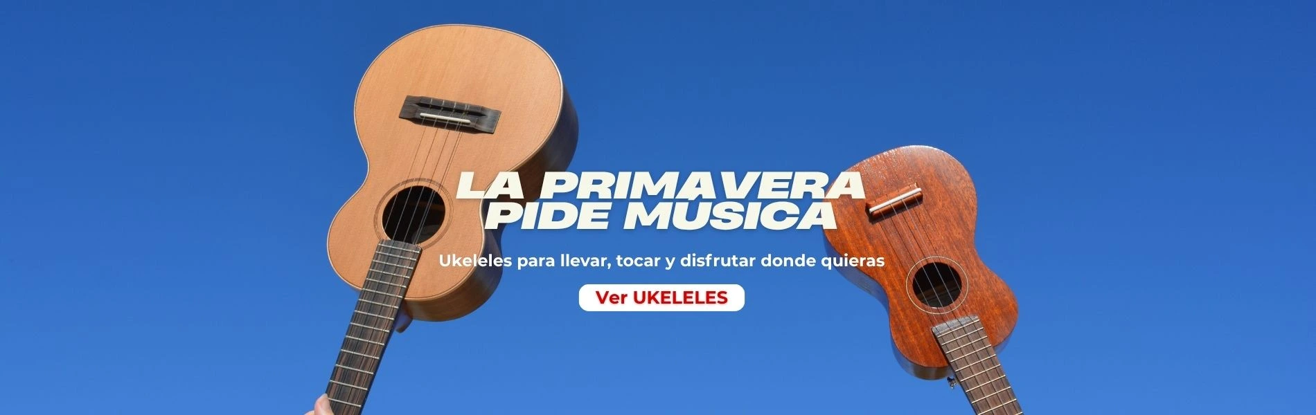 uleles-banner
