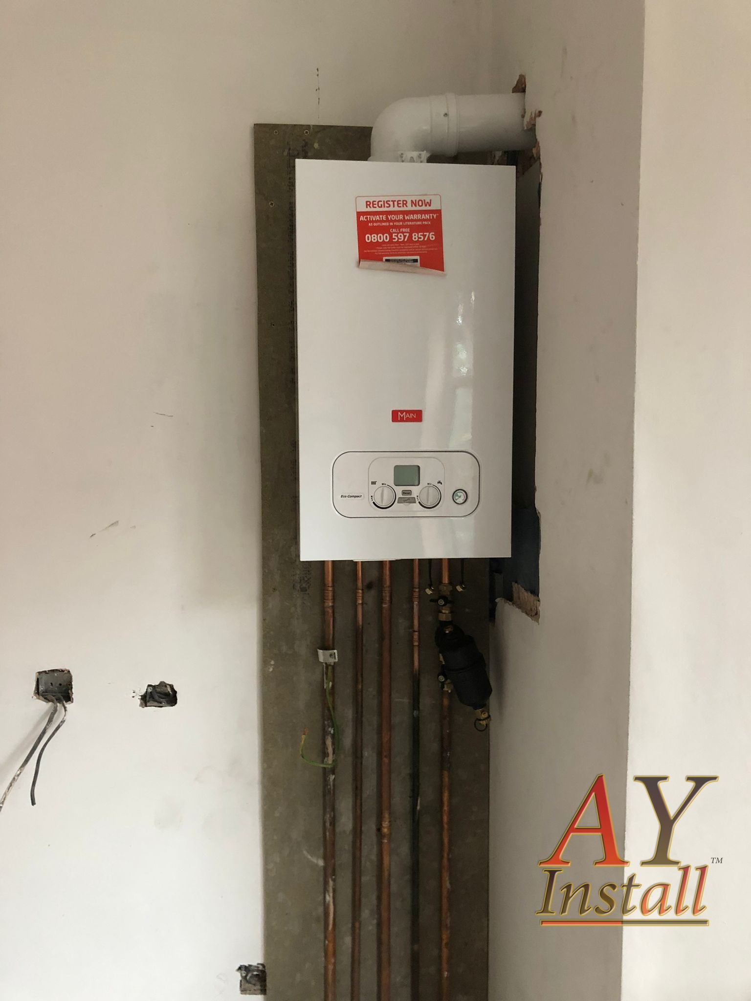 AY Install Image 13
