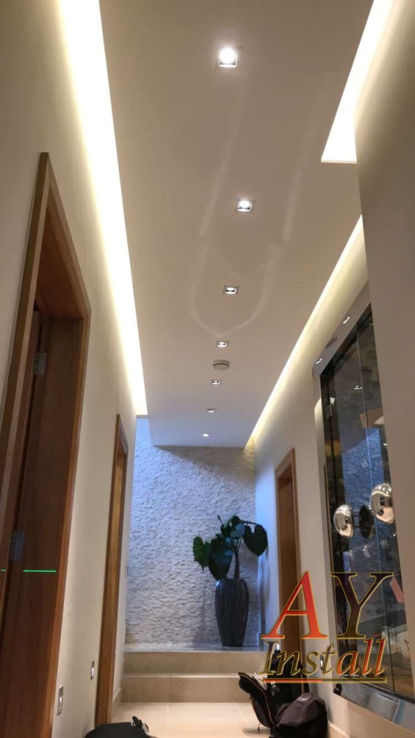 Lighting  image 2