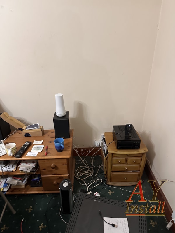 Simplisafe Alarm System  image 5
