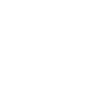 DAFTAR GUDANGSLOT77