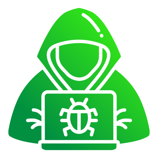 LOGIN BARAYATOGEL