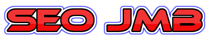 BARAYATOGEL