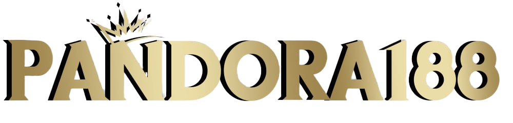 PANDORA188