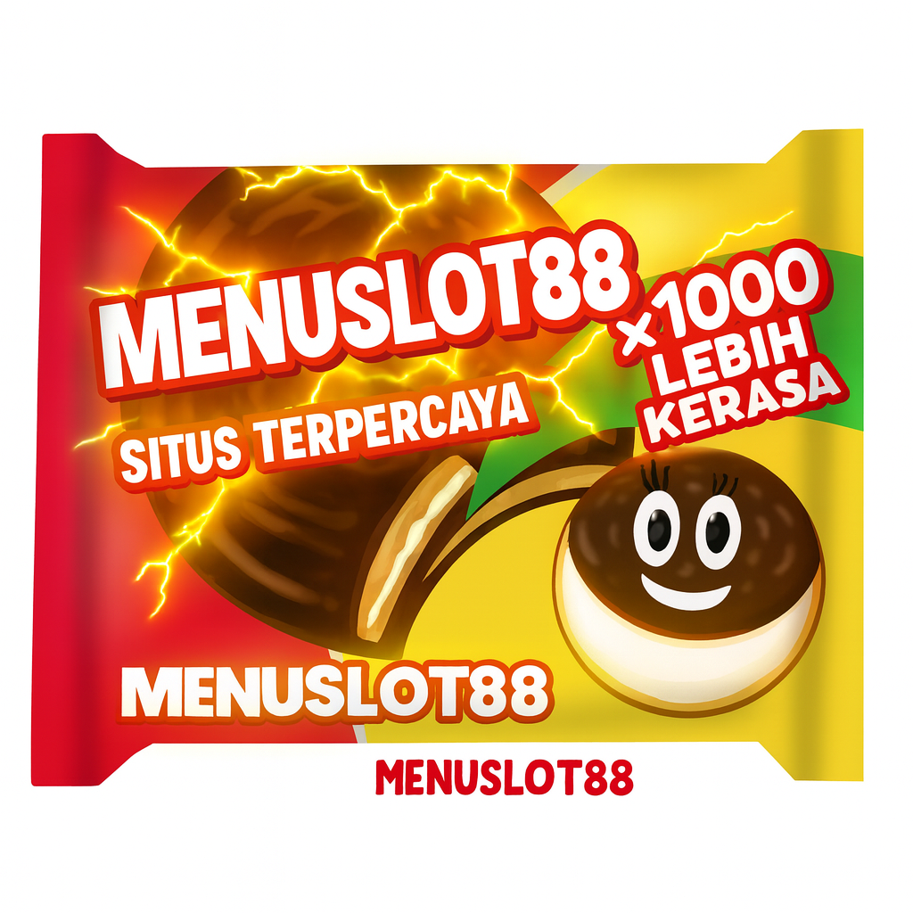 Menuslot88 '|' Daftar Menu Terlengkap Ngopi Santai Main Slot88 Resmi image 1