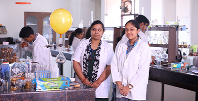 student 2
