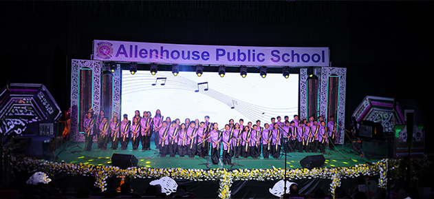 student 7