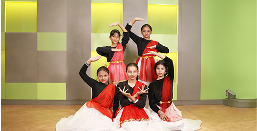 student 5