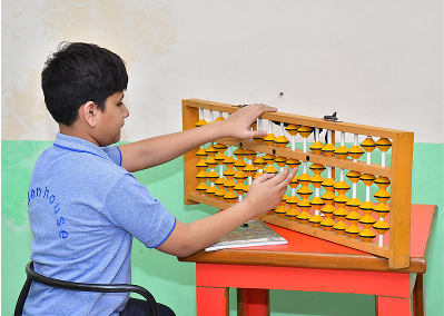 Experiential Learning